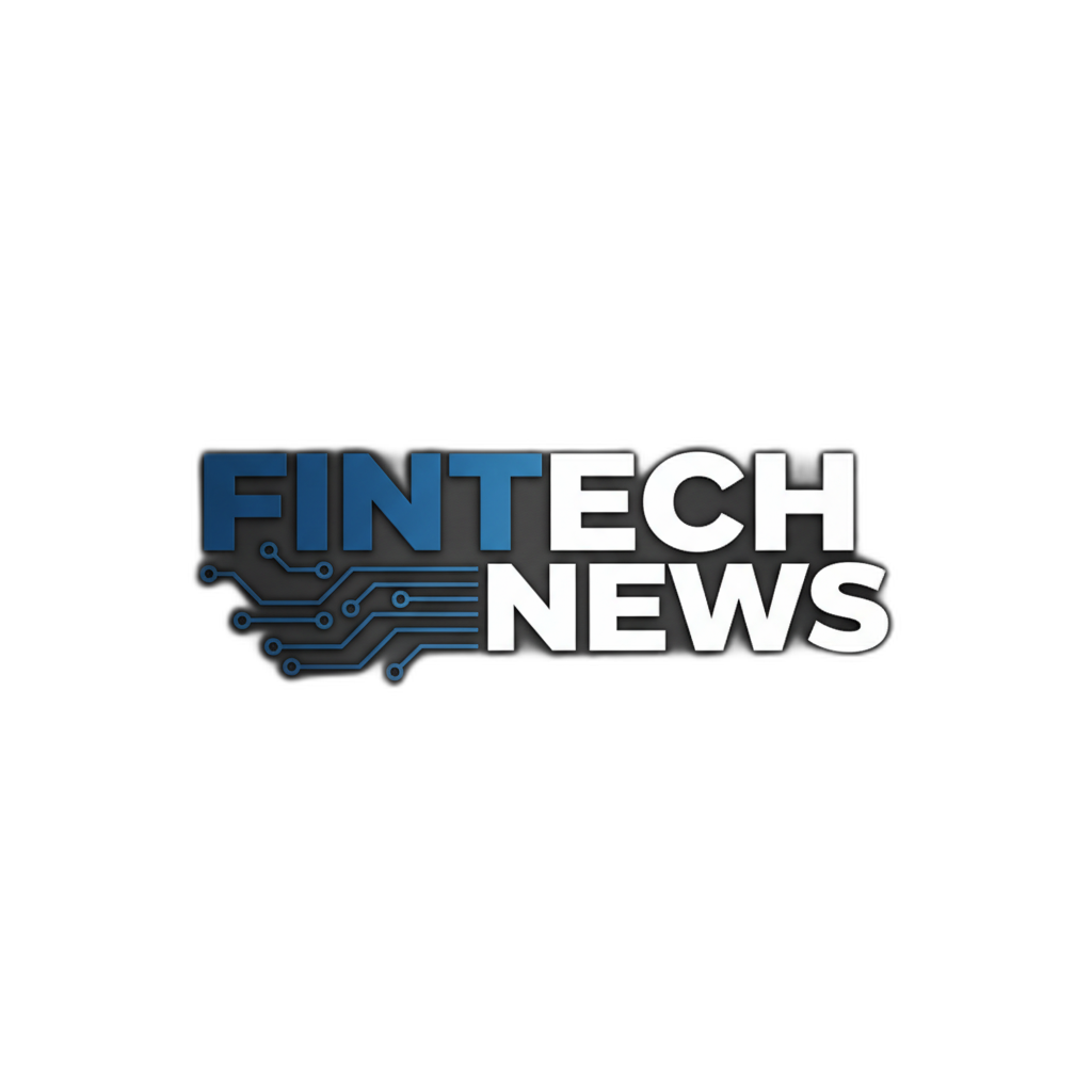 Fintech News